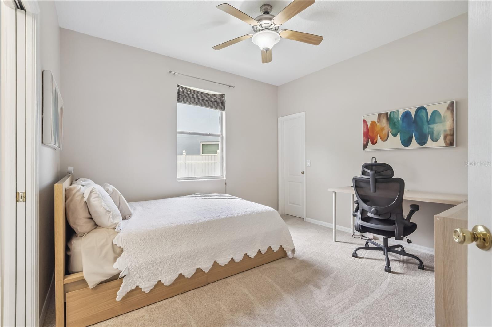 CYPRESS LAKES PH 01 46/82 - Residential