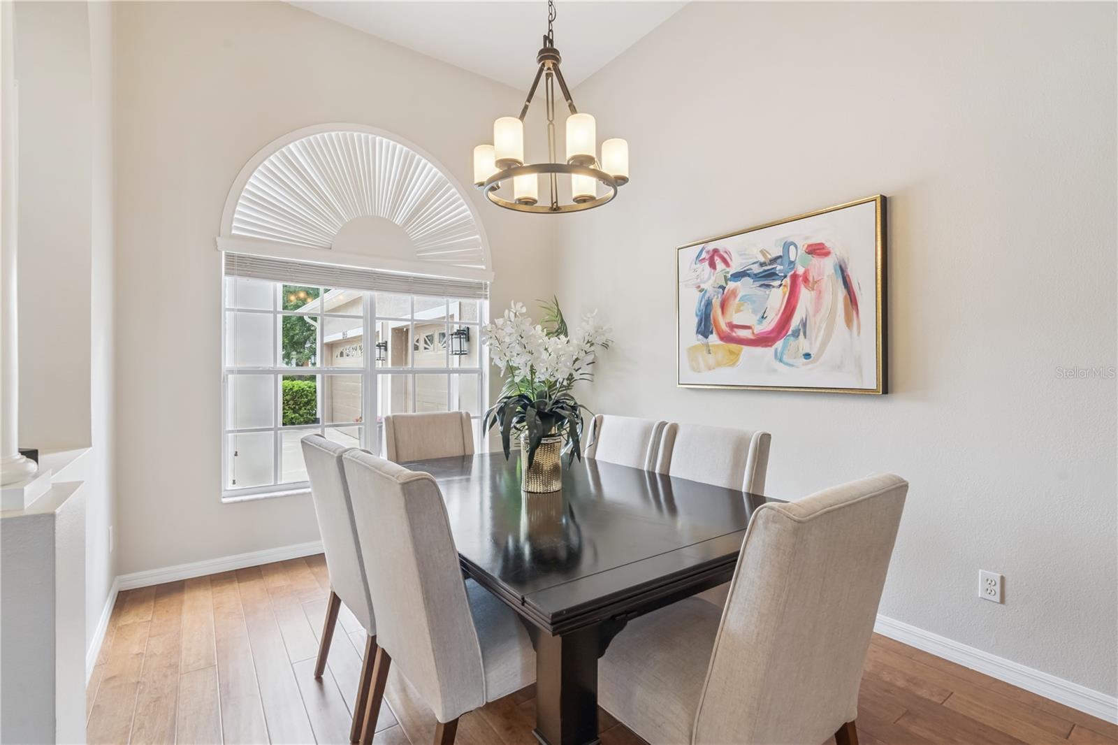 CYPRESS LAKES PH 01 46/82 - Residential