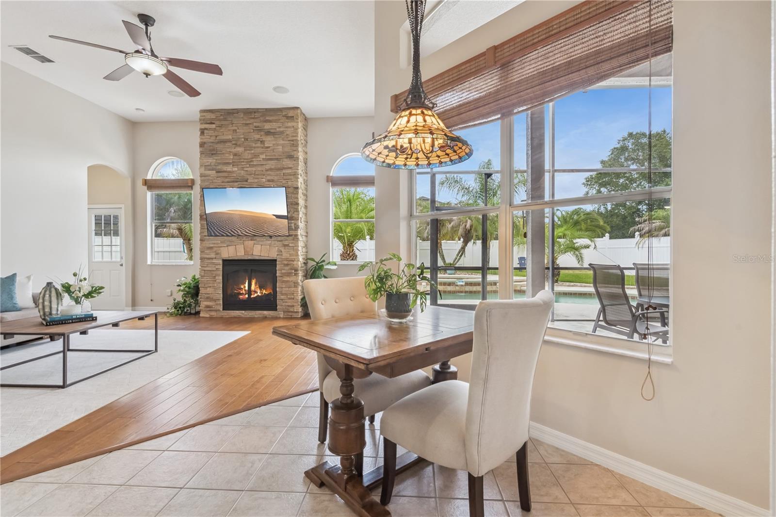 CYPRESS LAKES PH 01 46/82 - Residential