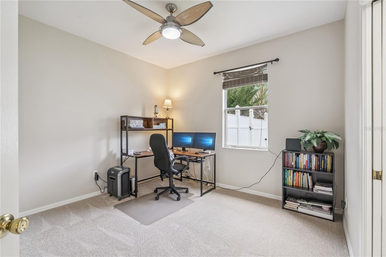 CYPRESS LAKES PH 01 46/82 - Residential
