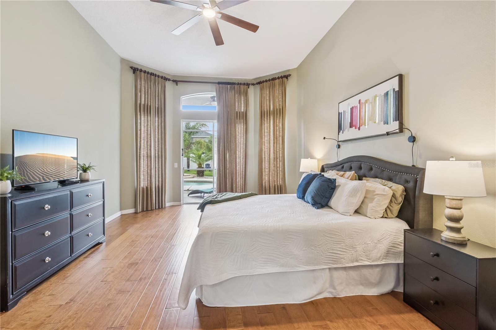 CYPRESS LAKES PH 01 46/82 - Residential