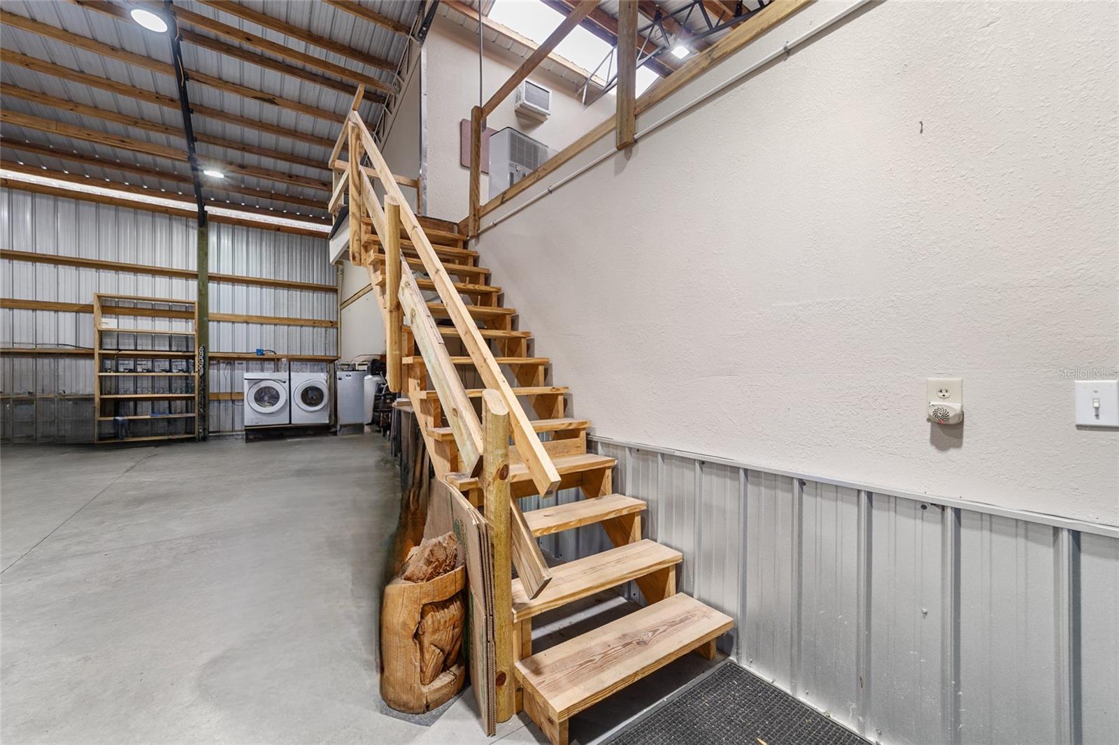 AG-NON SUB - Residential