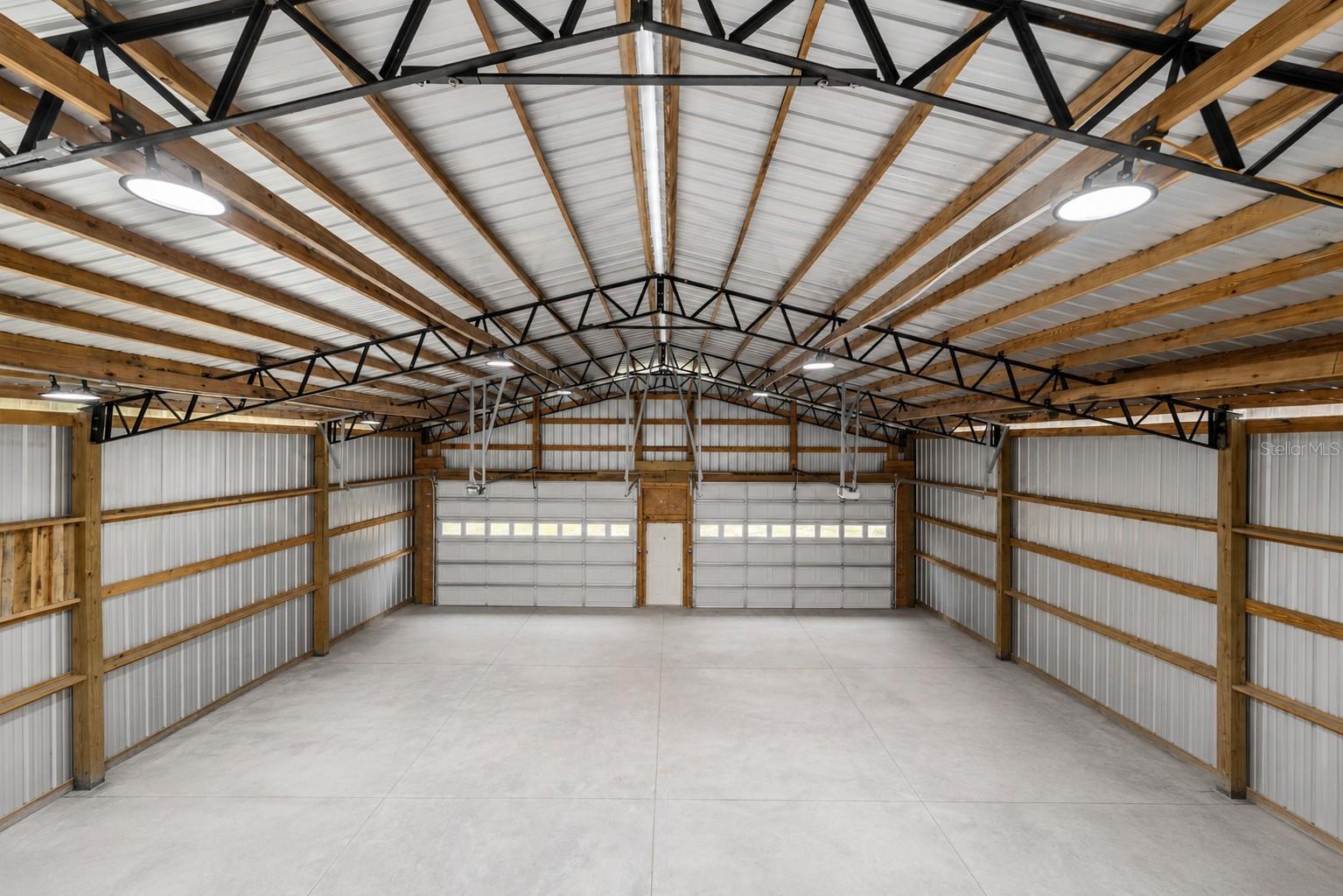 AG-NON SUB - Residential