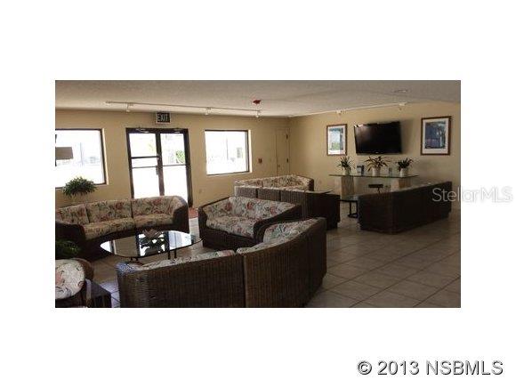 Tradewinds Condo - Residential