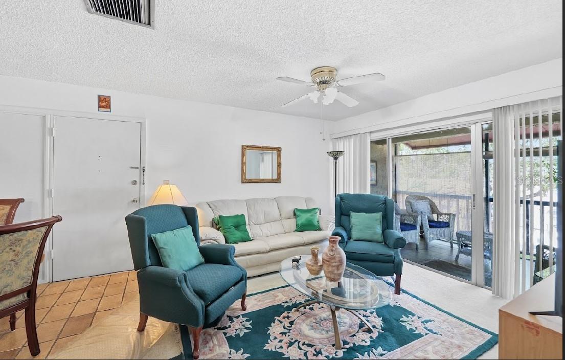 WHISPER LAKE A CONDO - Residential
