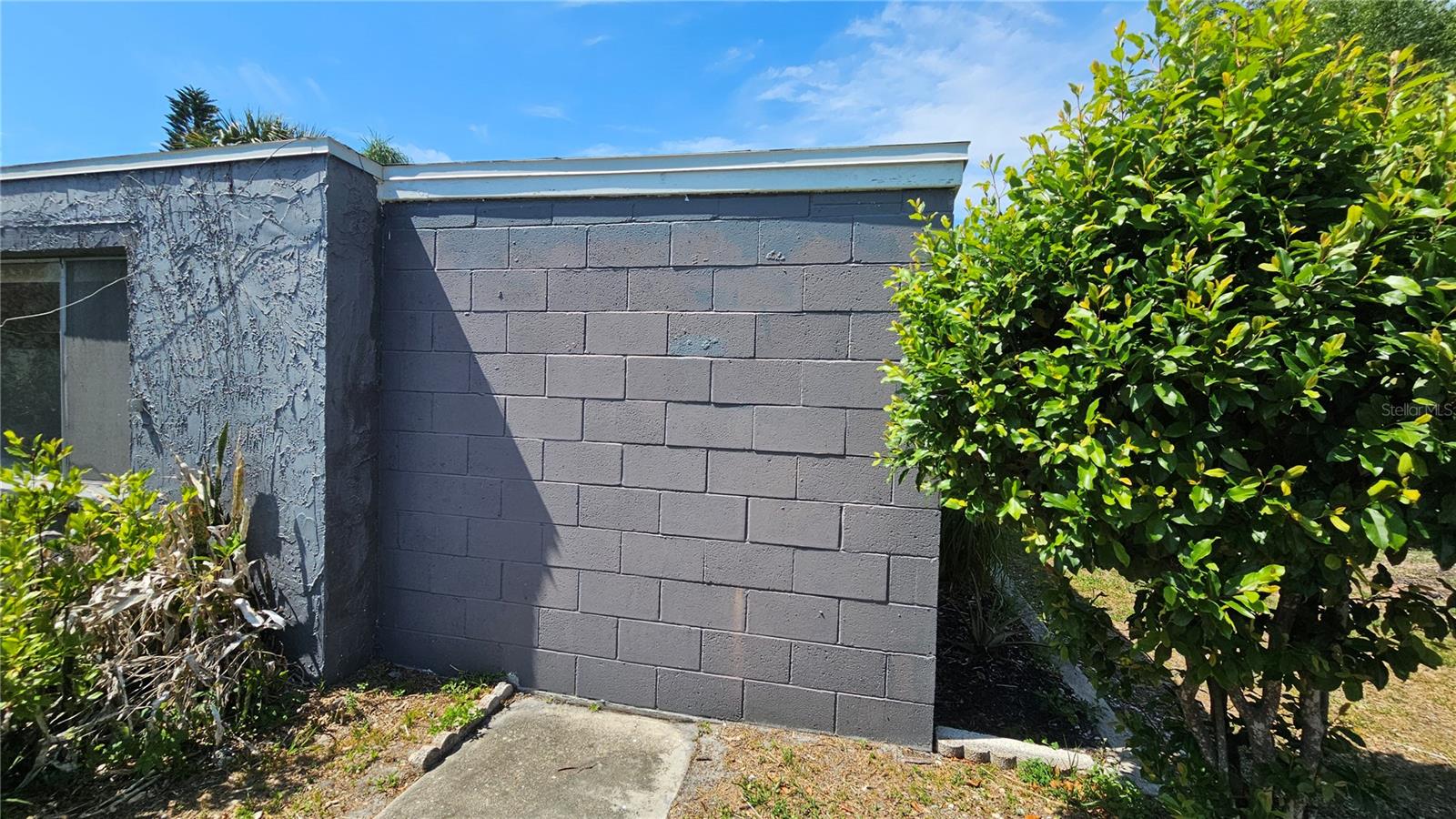 BEACON SQUARE - Residential