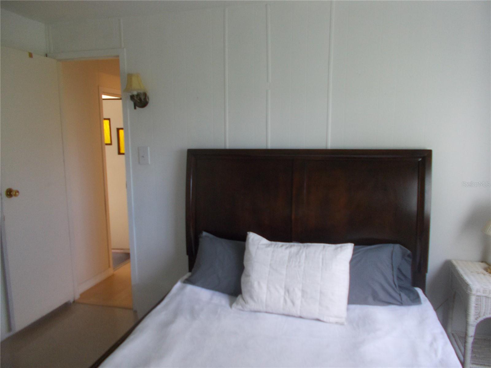 HOLIDAY PARK - Residential