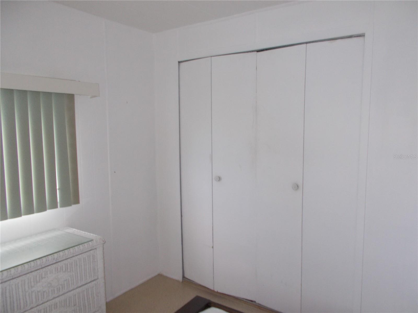 HOLIDAY PARK - Residential