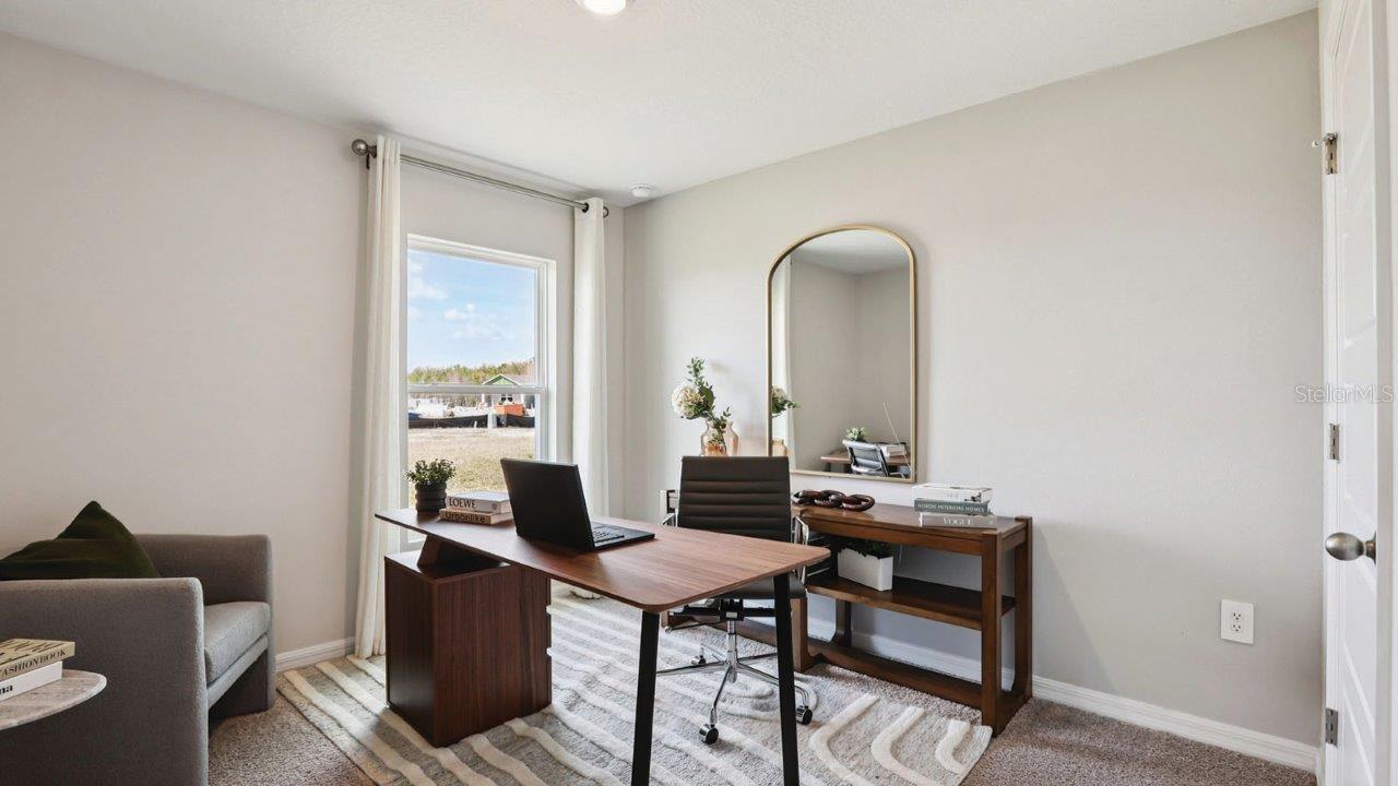 LAKE DEER ESTATES - Residential