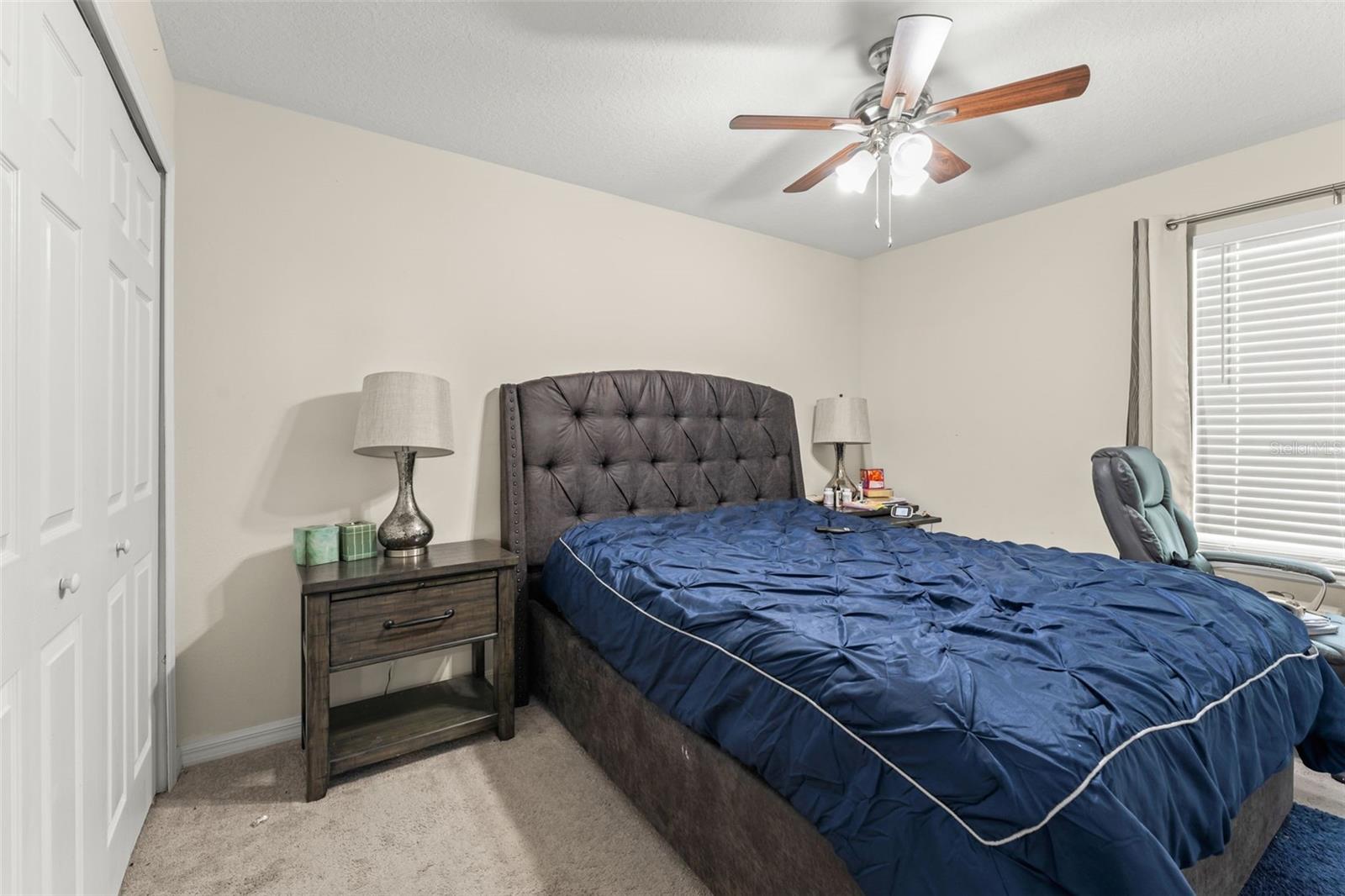 CONCORDE ESTATES - Residential