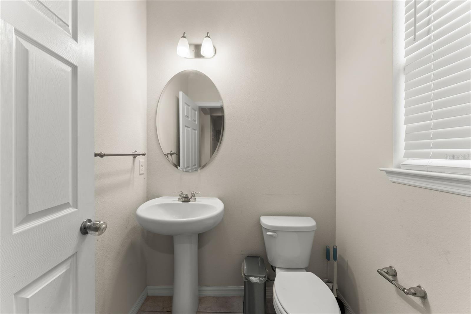 CONCORDE ESTATES - Residential