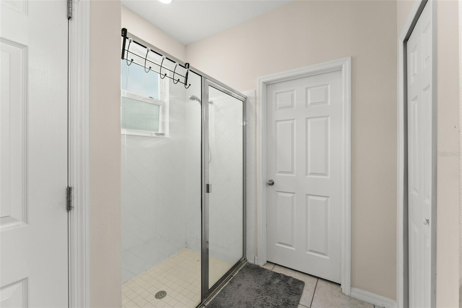 CONCORDE ESTATES - Residential