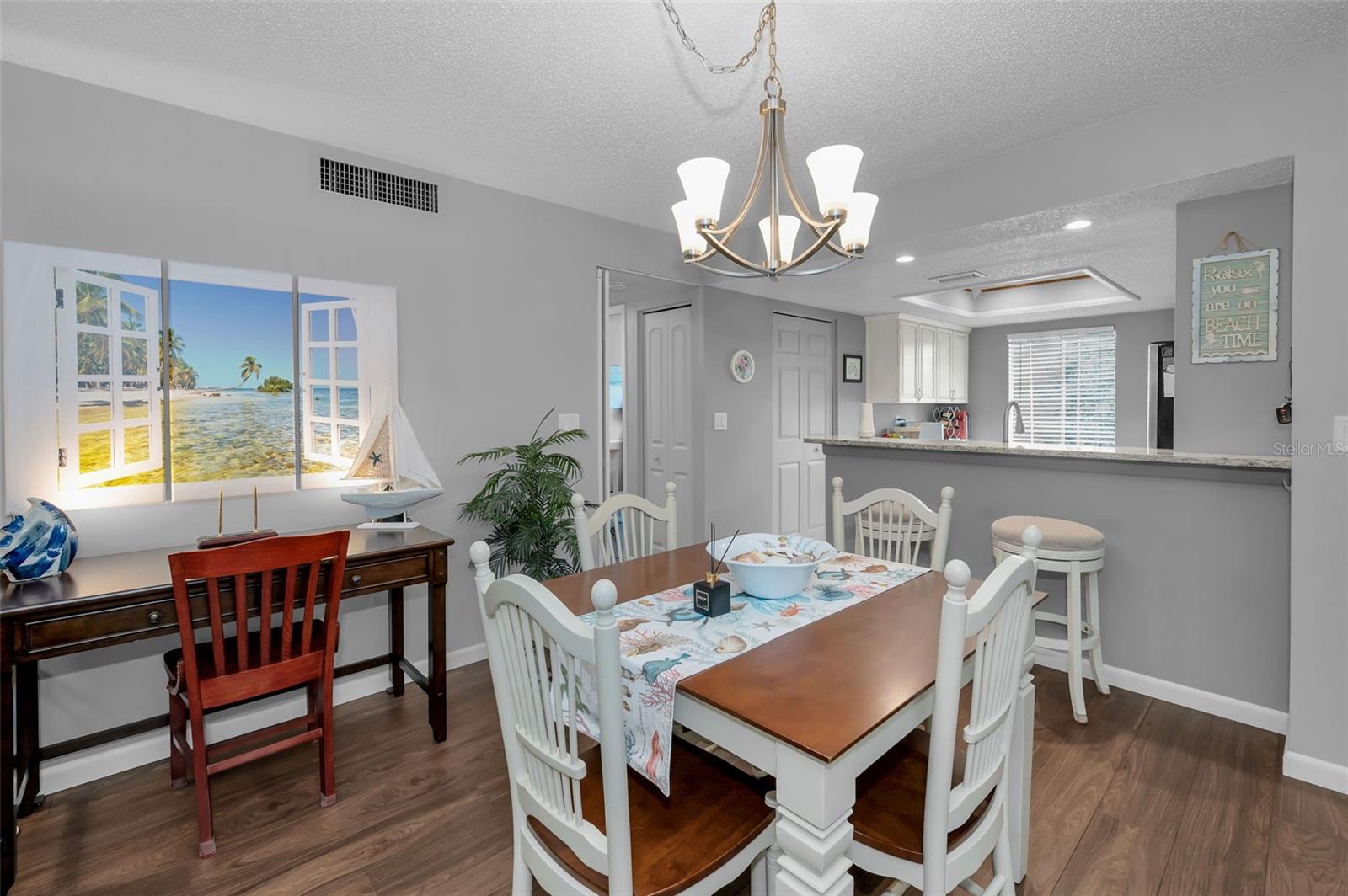 EAST LAKE WOODLANDS CYPRESS ESTATES - Residential