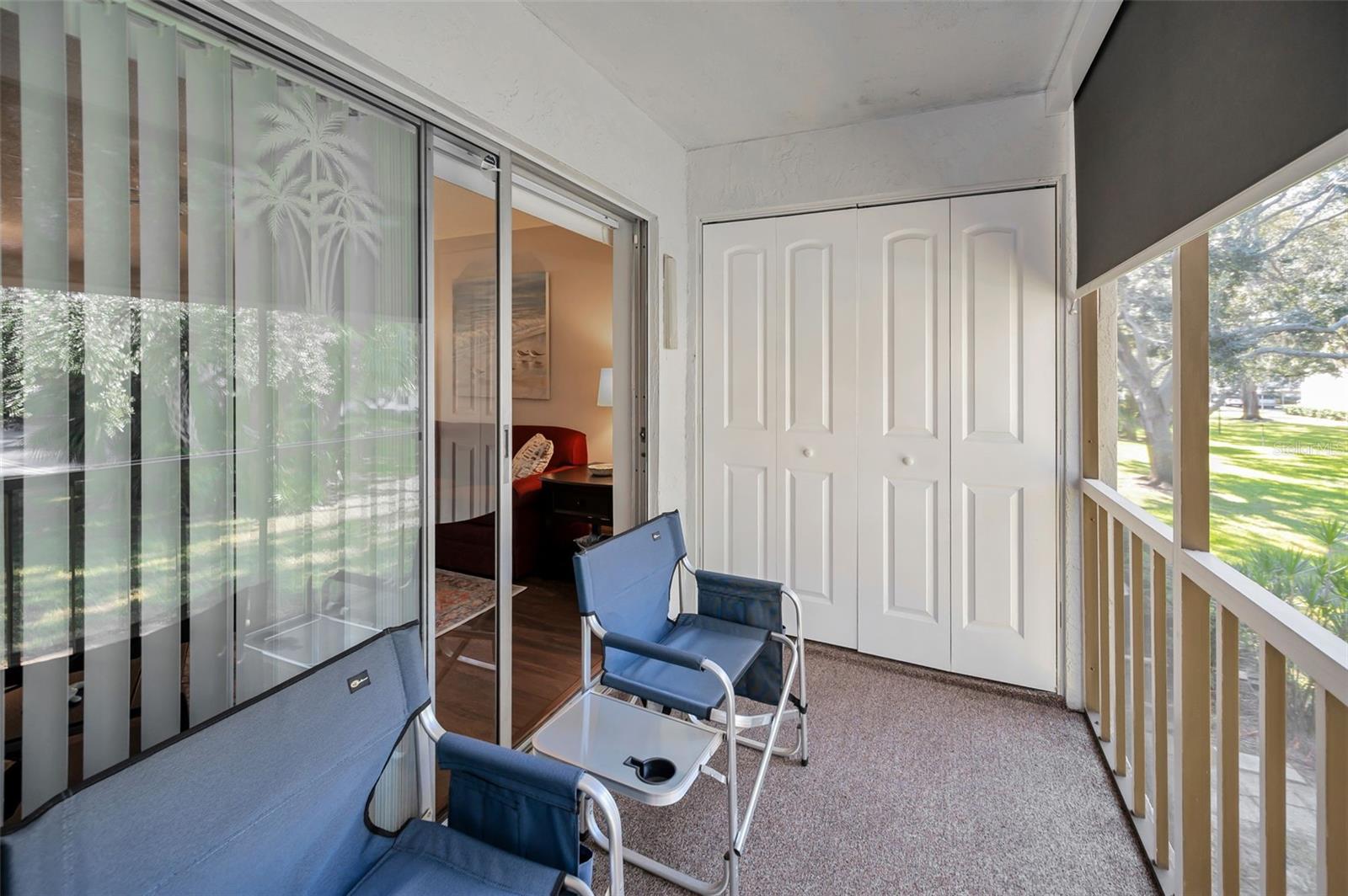 EAST LAKE WOODLANDS CYPRESS ESTATES - Residential