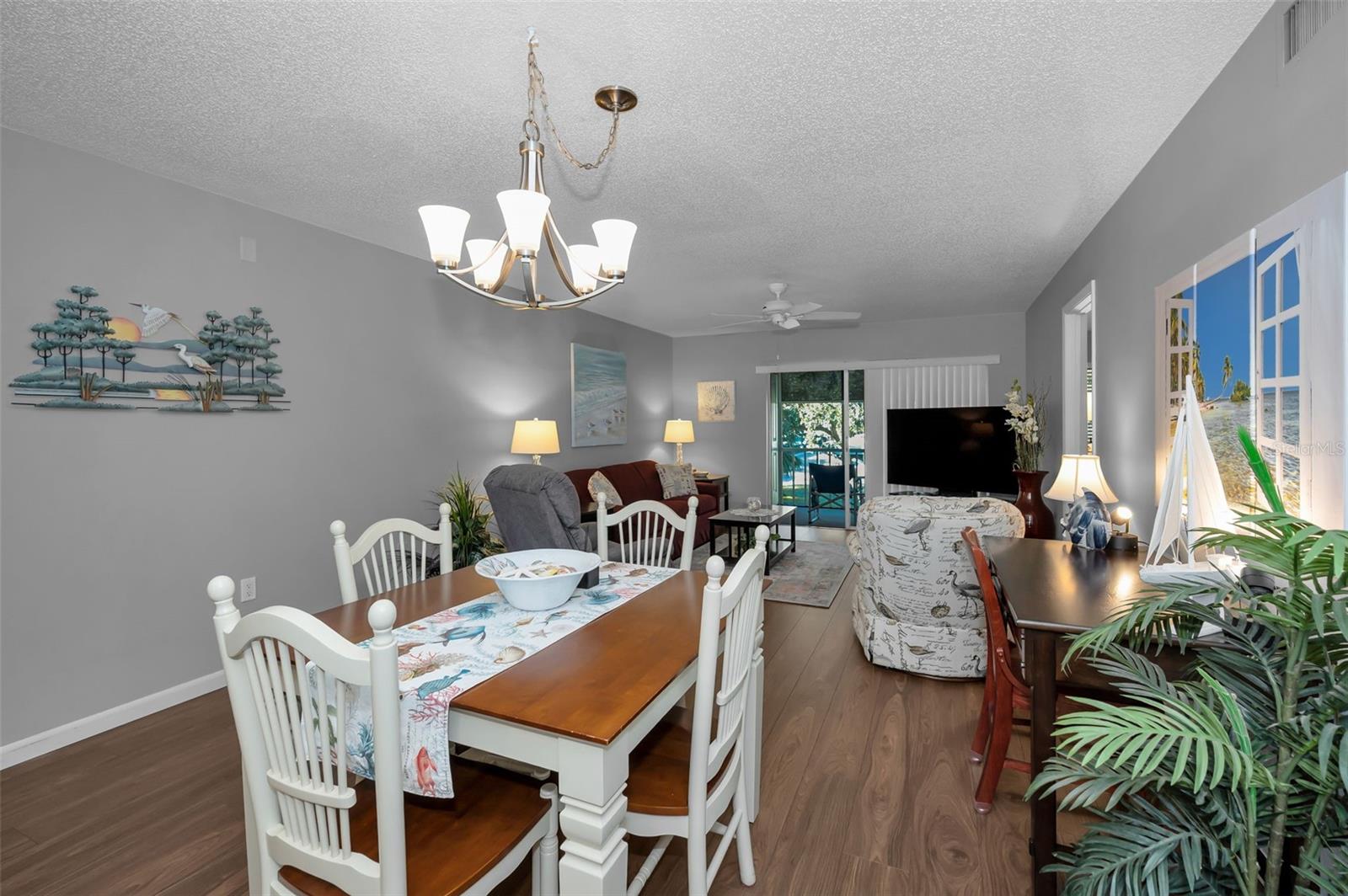 EAST LAKE WOODLANDS CYPRESS ESTATES - Residential