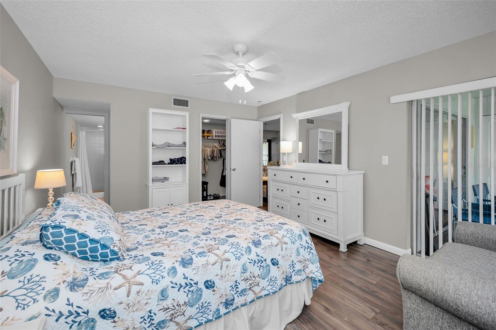 EAST LAKE WOODLANDS CYPRESS ESTATES - Residential