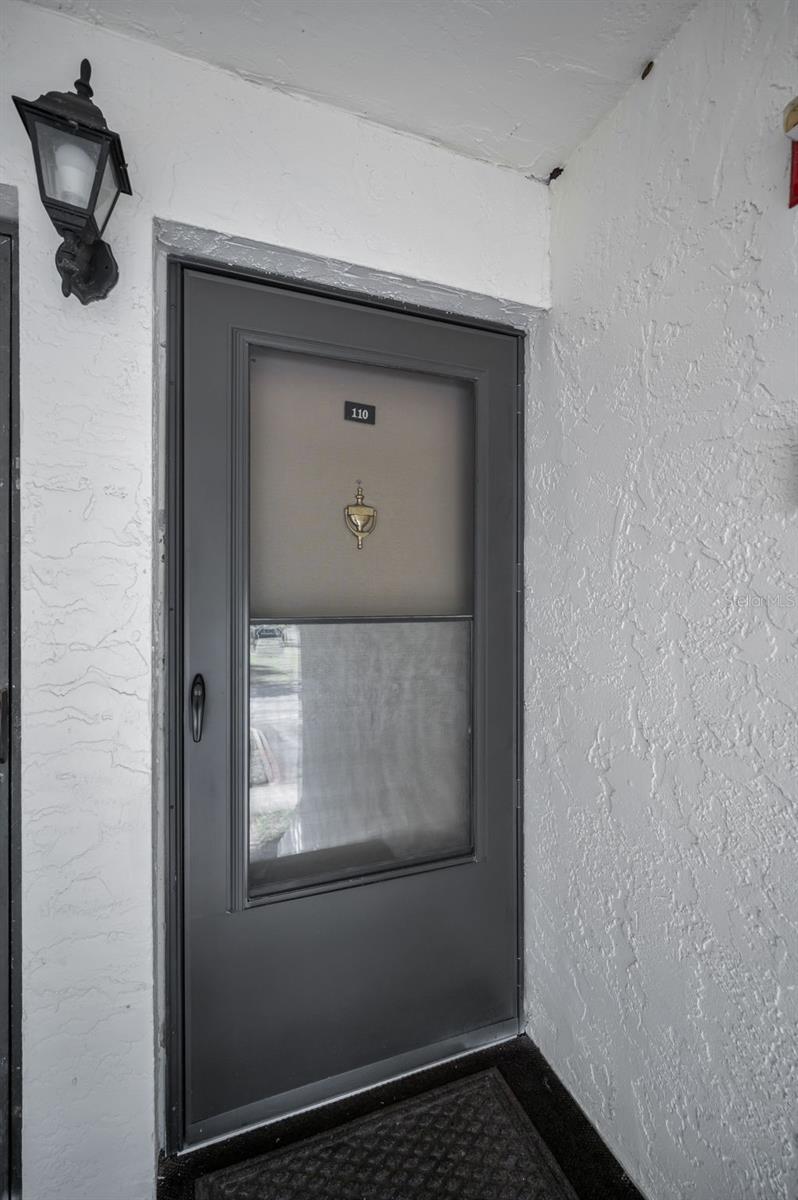 EAST LAKE WOODLANDS CYPRESS ESTATES - Residential