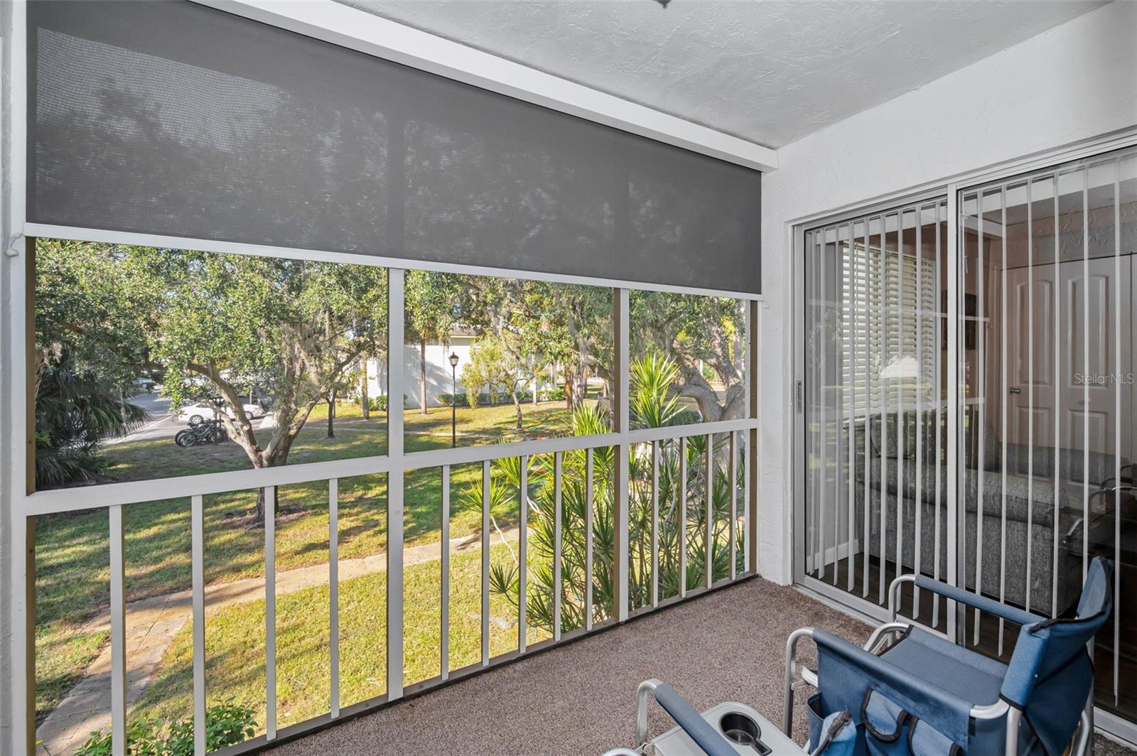 EAST LAKE WOODLANDS CYPRESS ESTATES - Residential
