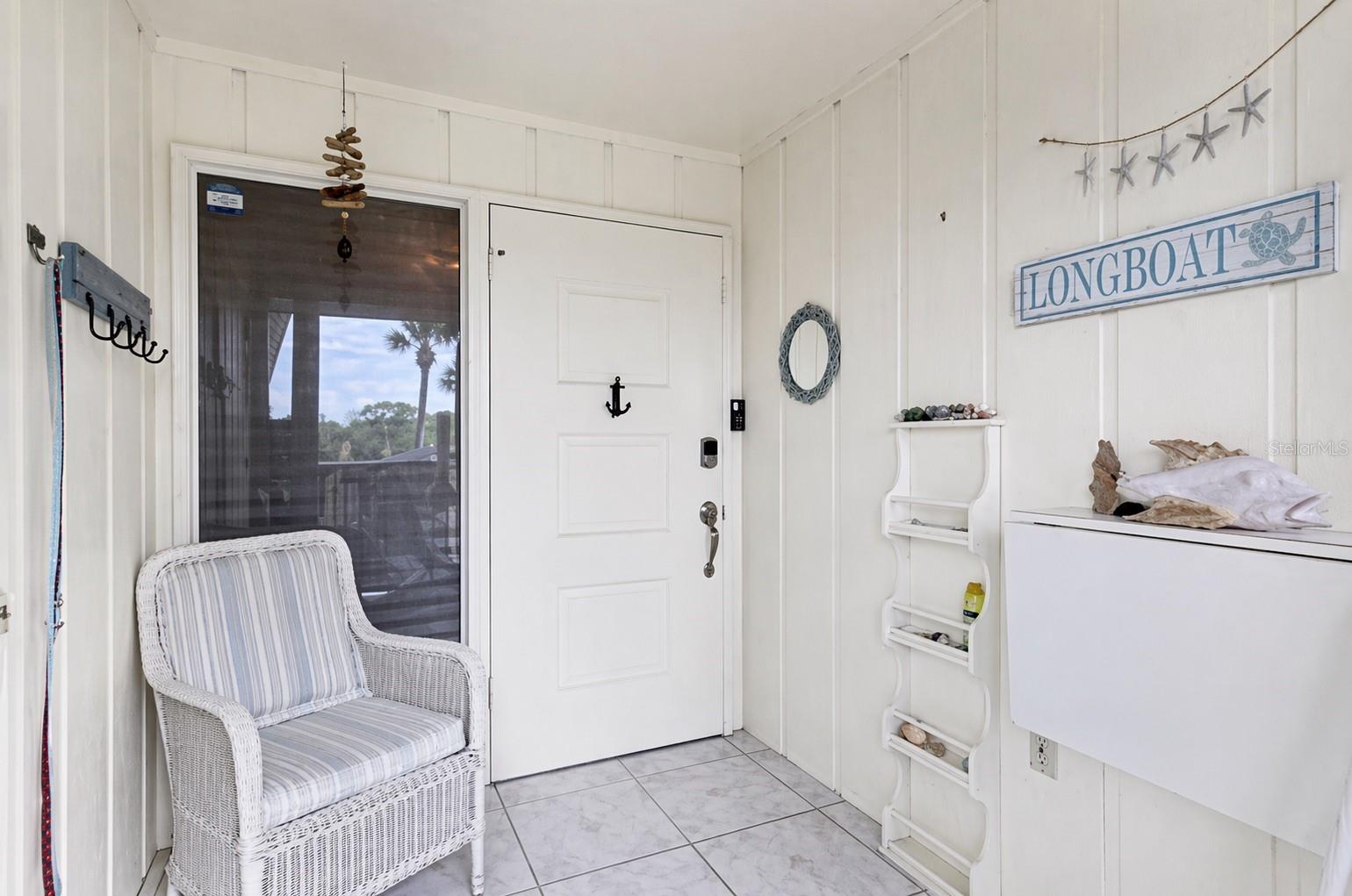 WHITNEY BEACH - Residential