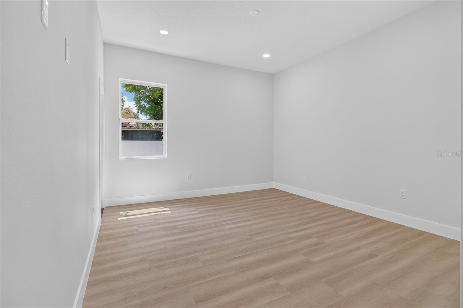 NORTHFIELD MANOR SEC A-2 - Residential