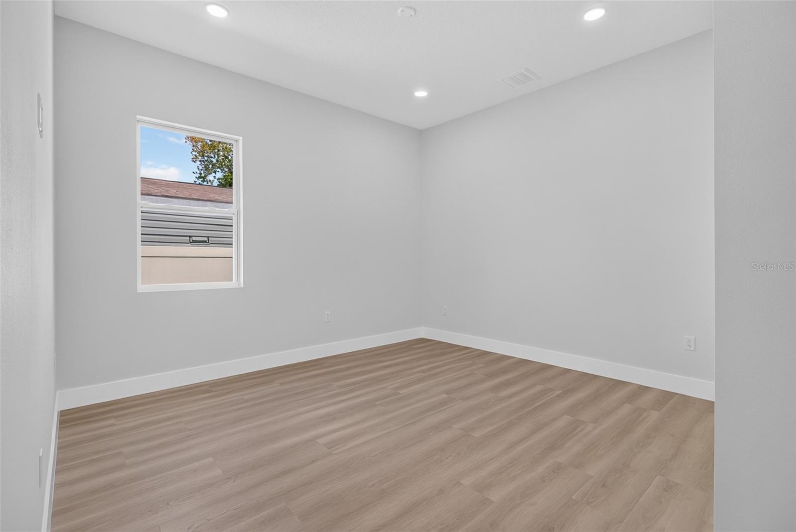 NORTHFIELD MANOR SEC A-2 - Residential