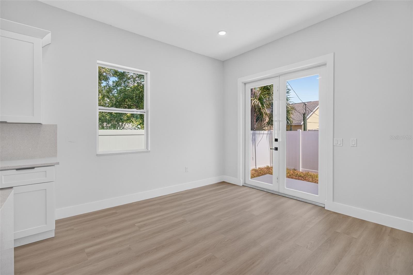 NORTHFIELD MANOR SEC A-2 - Residential