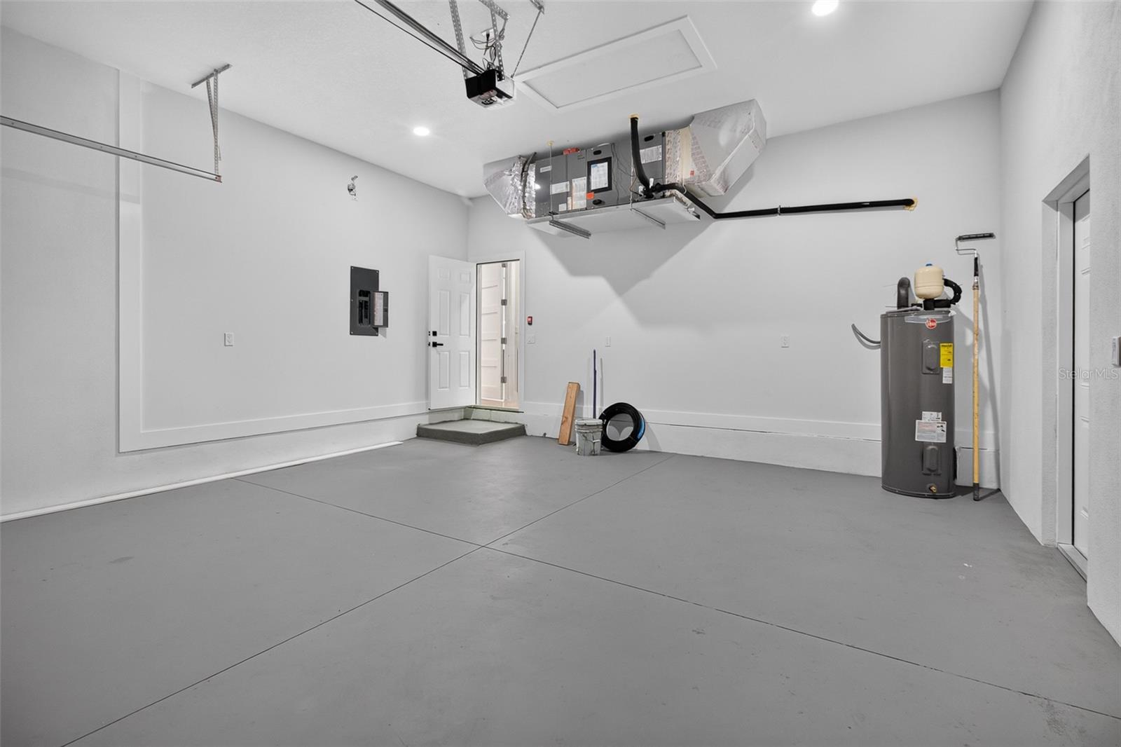 NORTHFIELD MANOR SEC A-2 - Residential