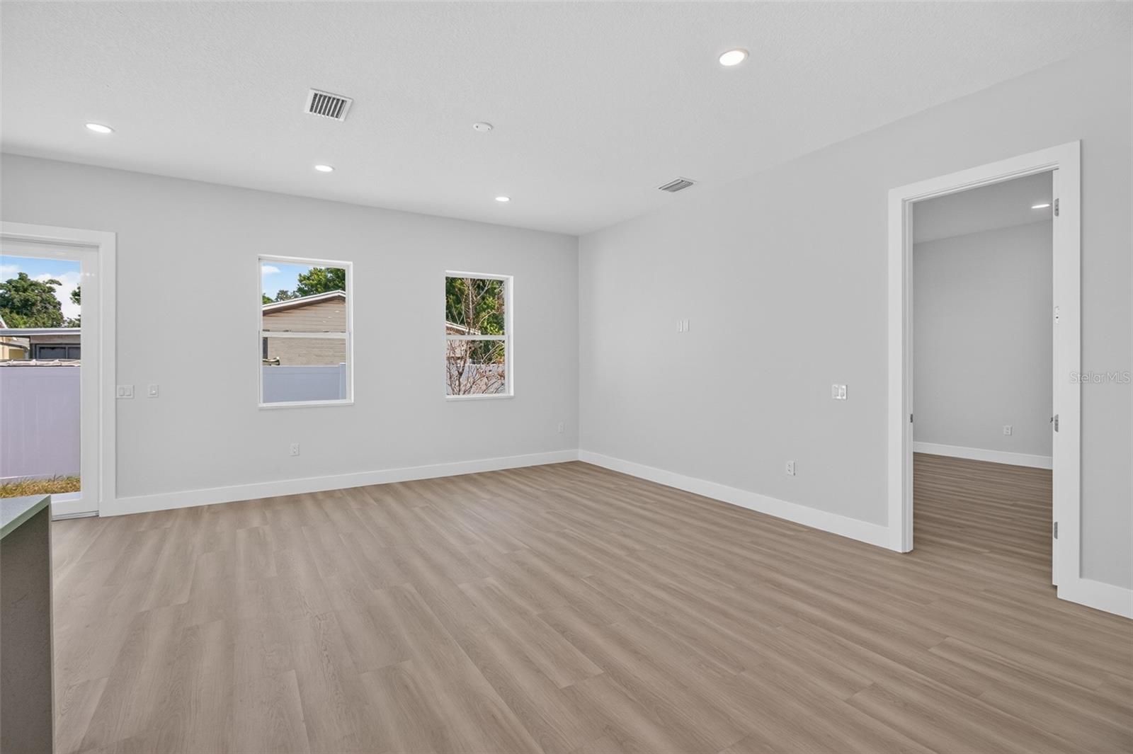NORTHFIELD MANOR SEC A-2 - Residential
