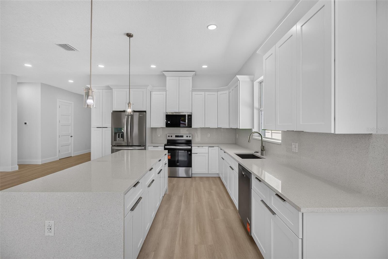 NORTHFIELD MANOR SEC A-2 - Residential