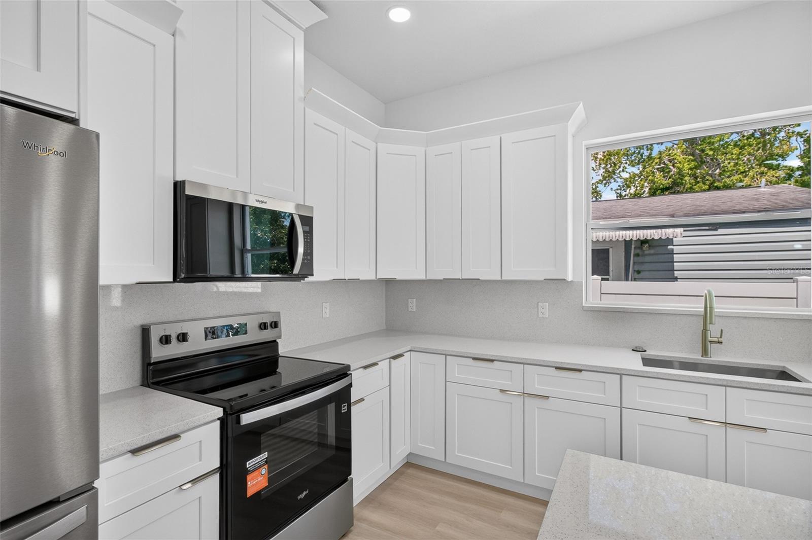 NORTHFIELD MANOR SEC A-2 - Residential