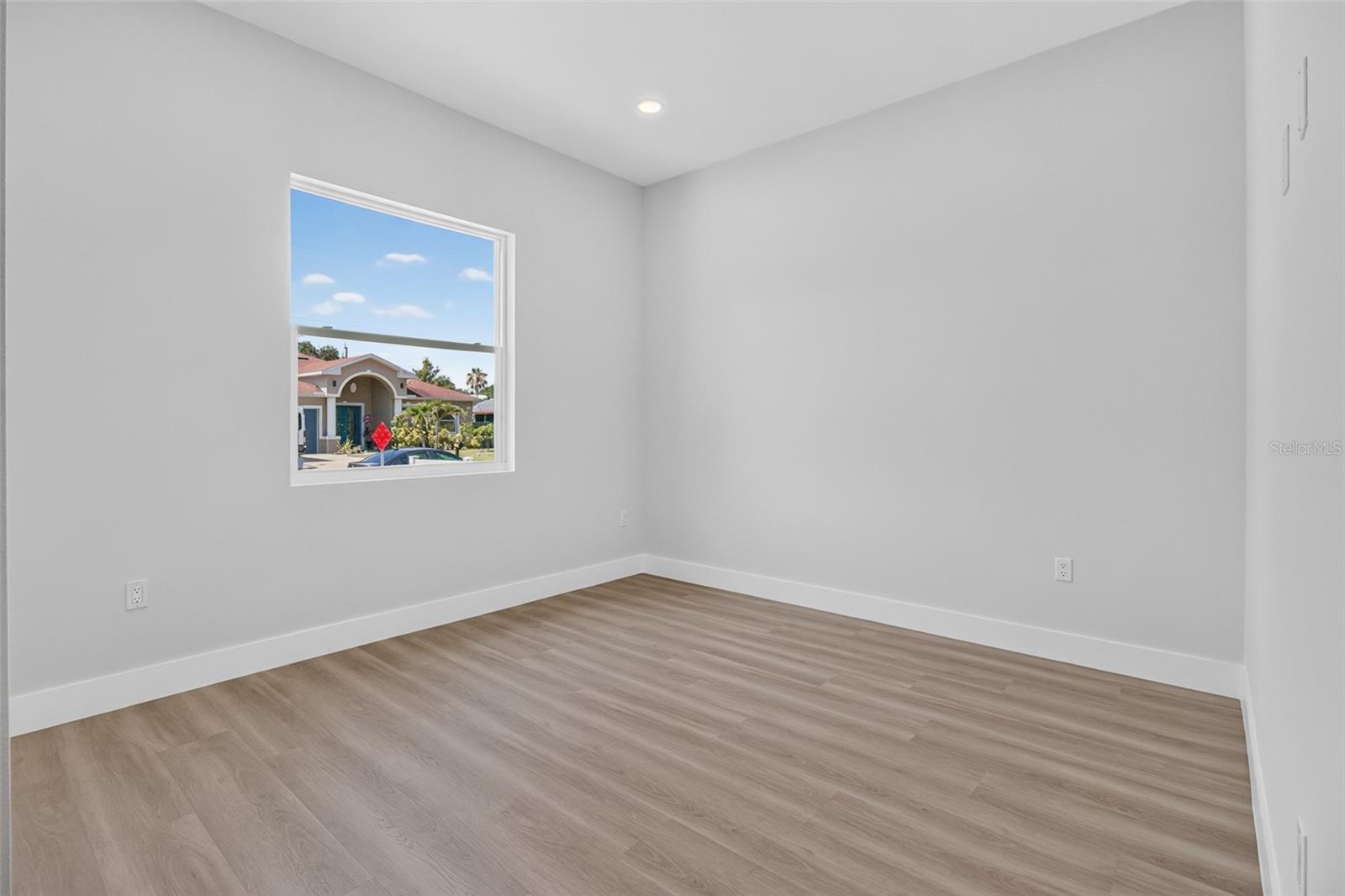 NORTHFIELD MANOR SEC A-2 - Residential