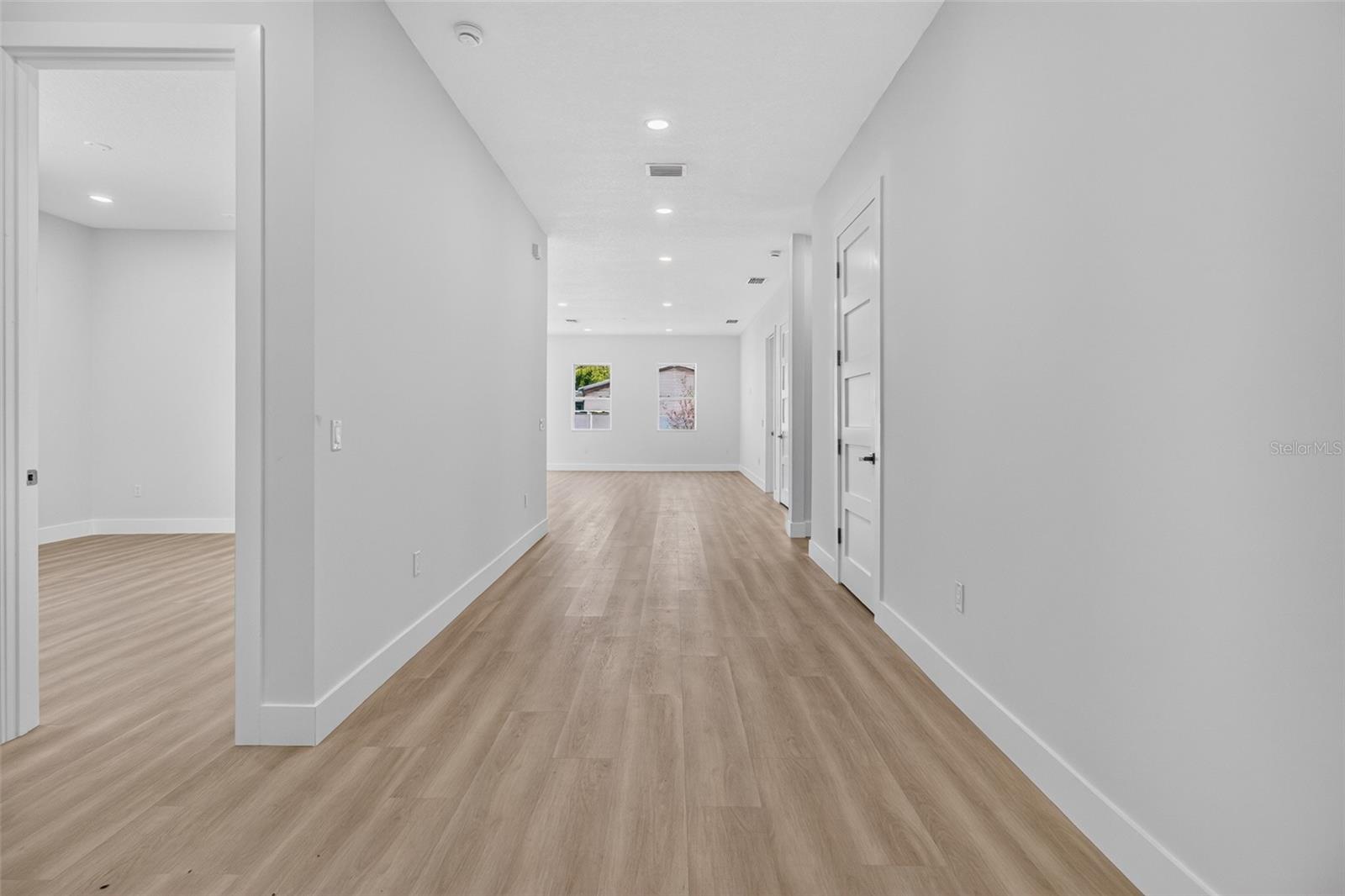 NORTHFIELD MANOR SEC A-2 - Residential