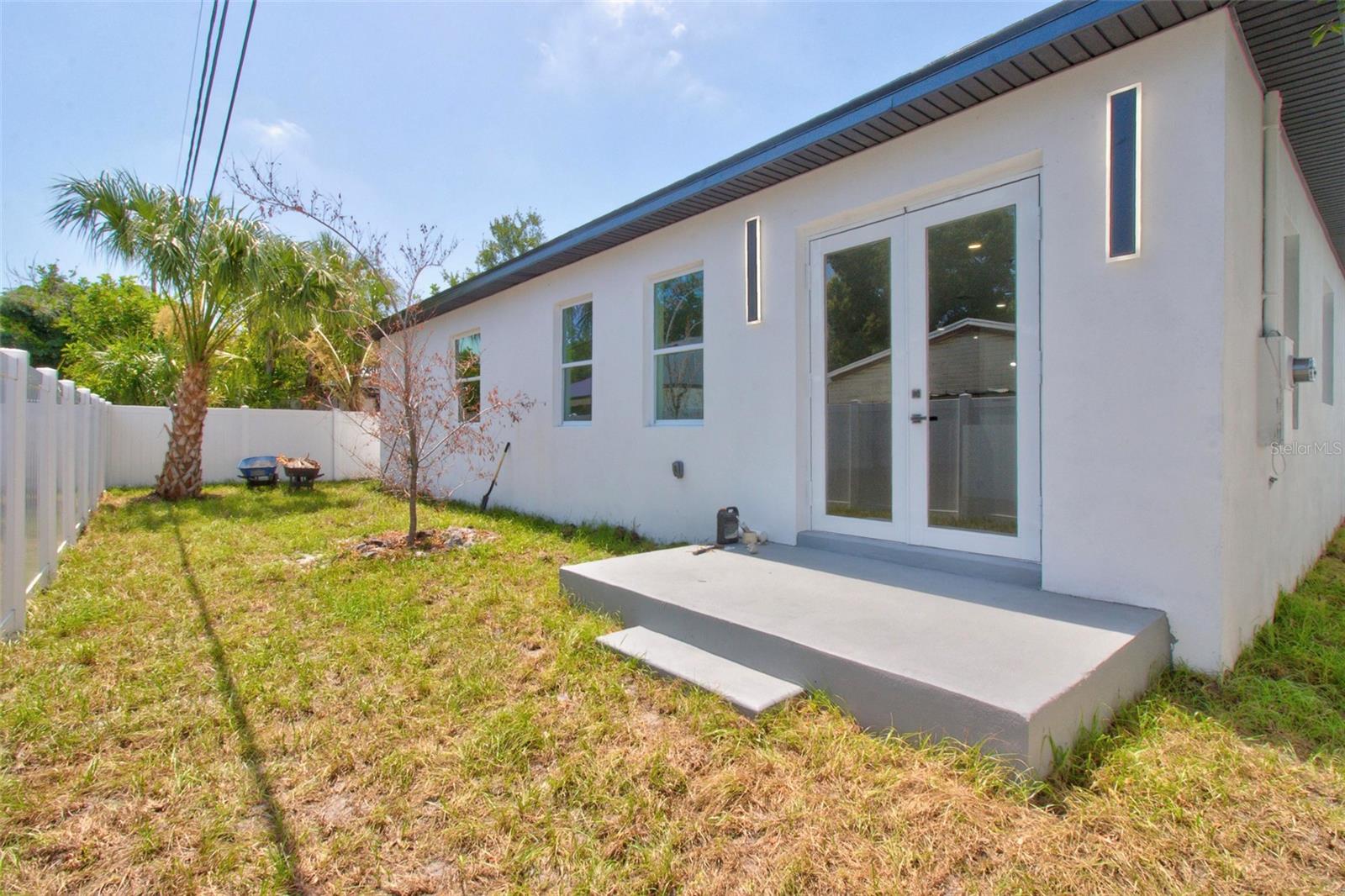 NORTHFIELD MANOR SEC A-2 - Residential