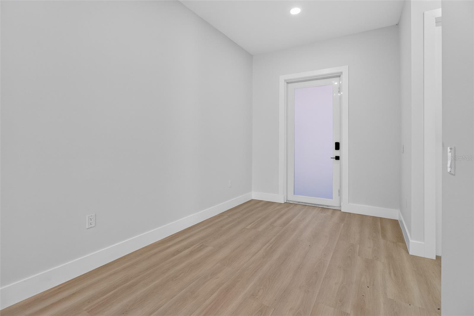 NORTHFIELD MANOR SEC A-2 - Residential
