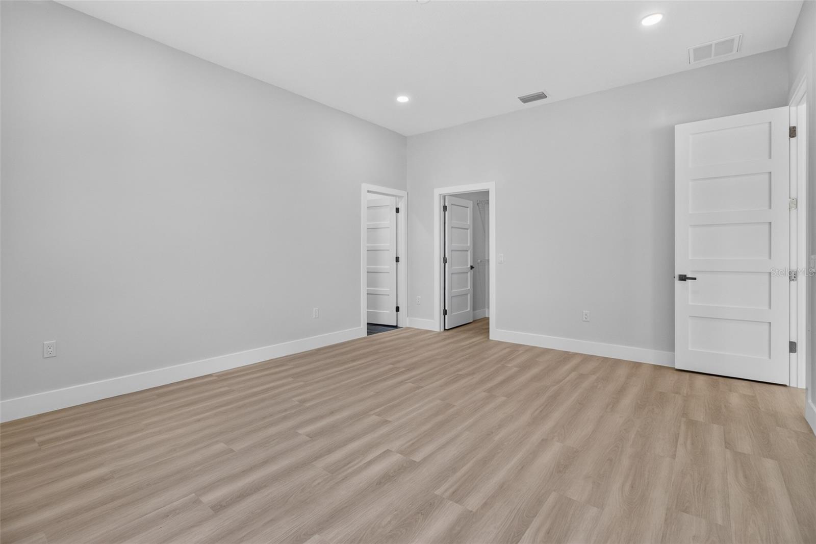 NORTHFIELD MANOR SEC A-2 - Residential