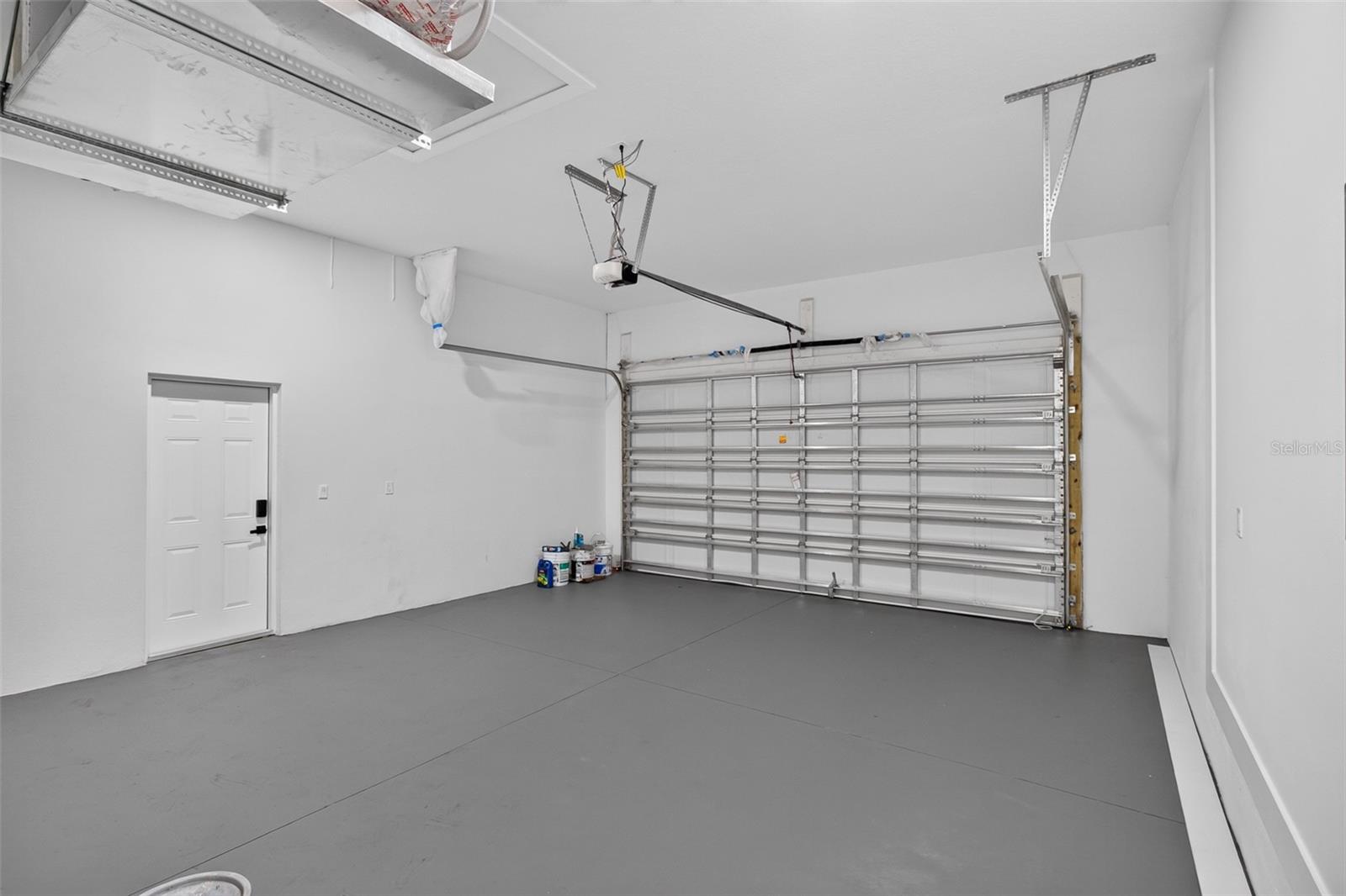 NORTHFIELD MANOR SEC A-2 - Residential