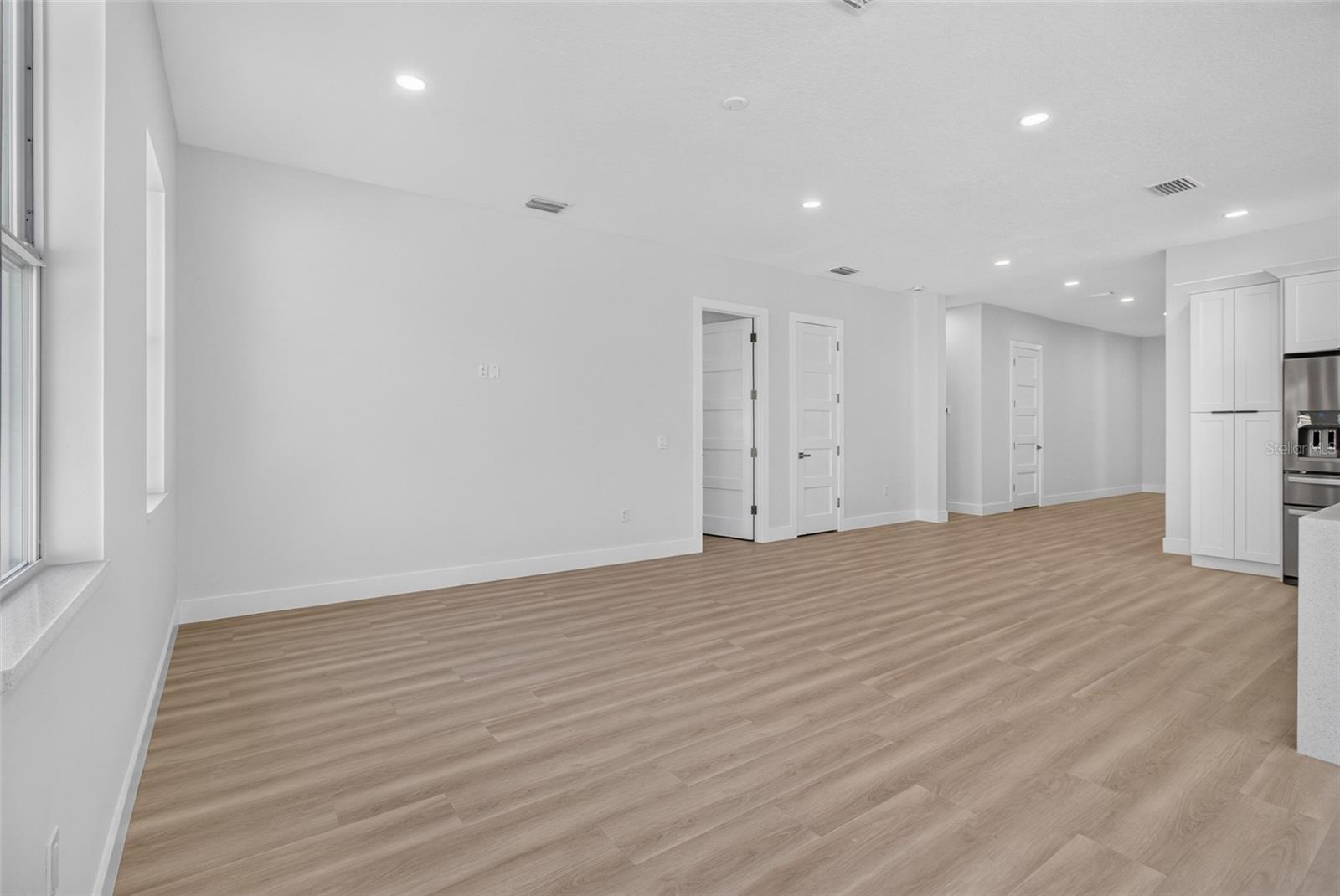 NORTHFIELD MANOR SEC A-2 - Residential