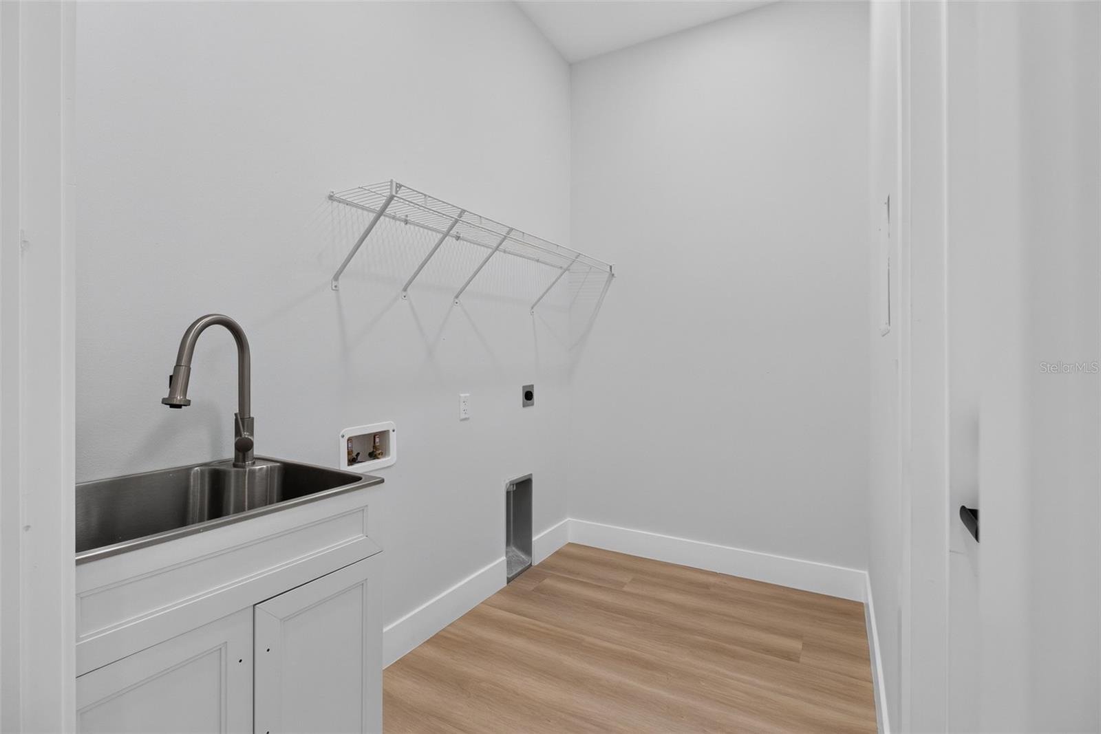NORTHFIELD MANOR SEC A-2 - Residential