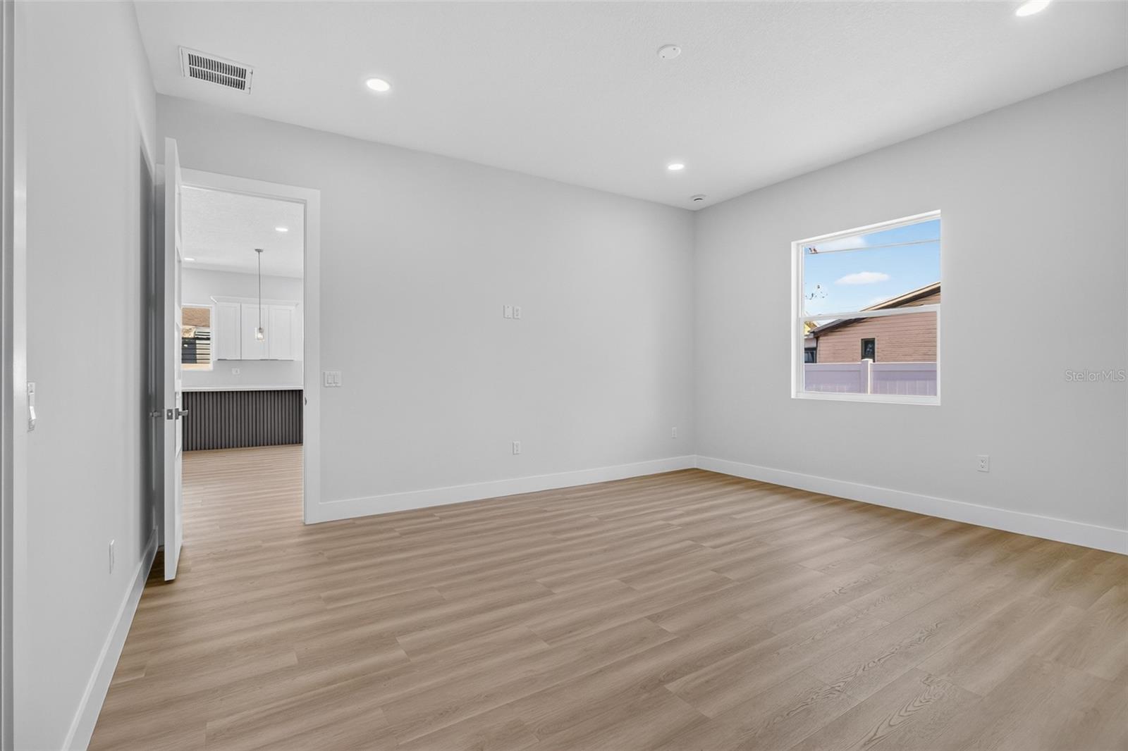 NORTHFIELD MANOR SEC A-2 - Residential