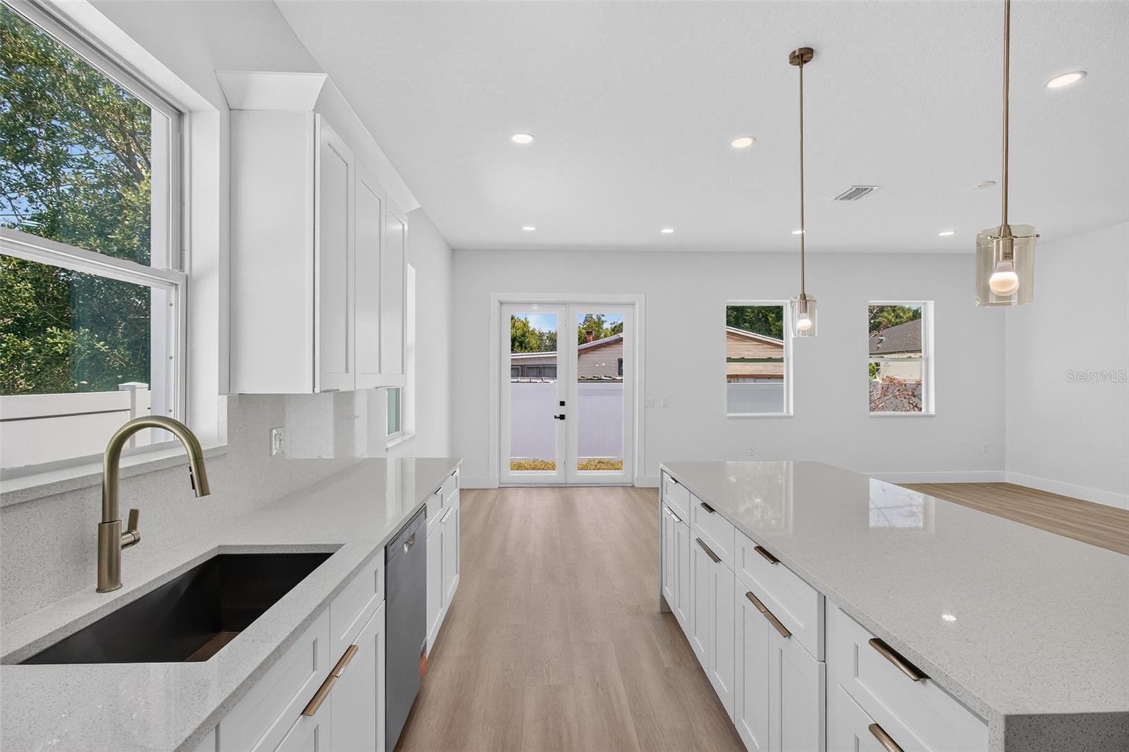 NORTHFIELD MANOR SEC A-2 - Residential