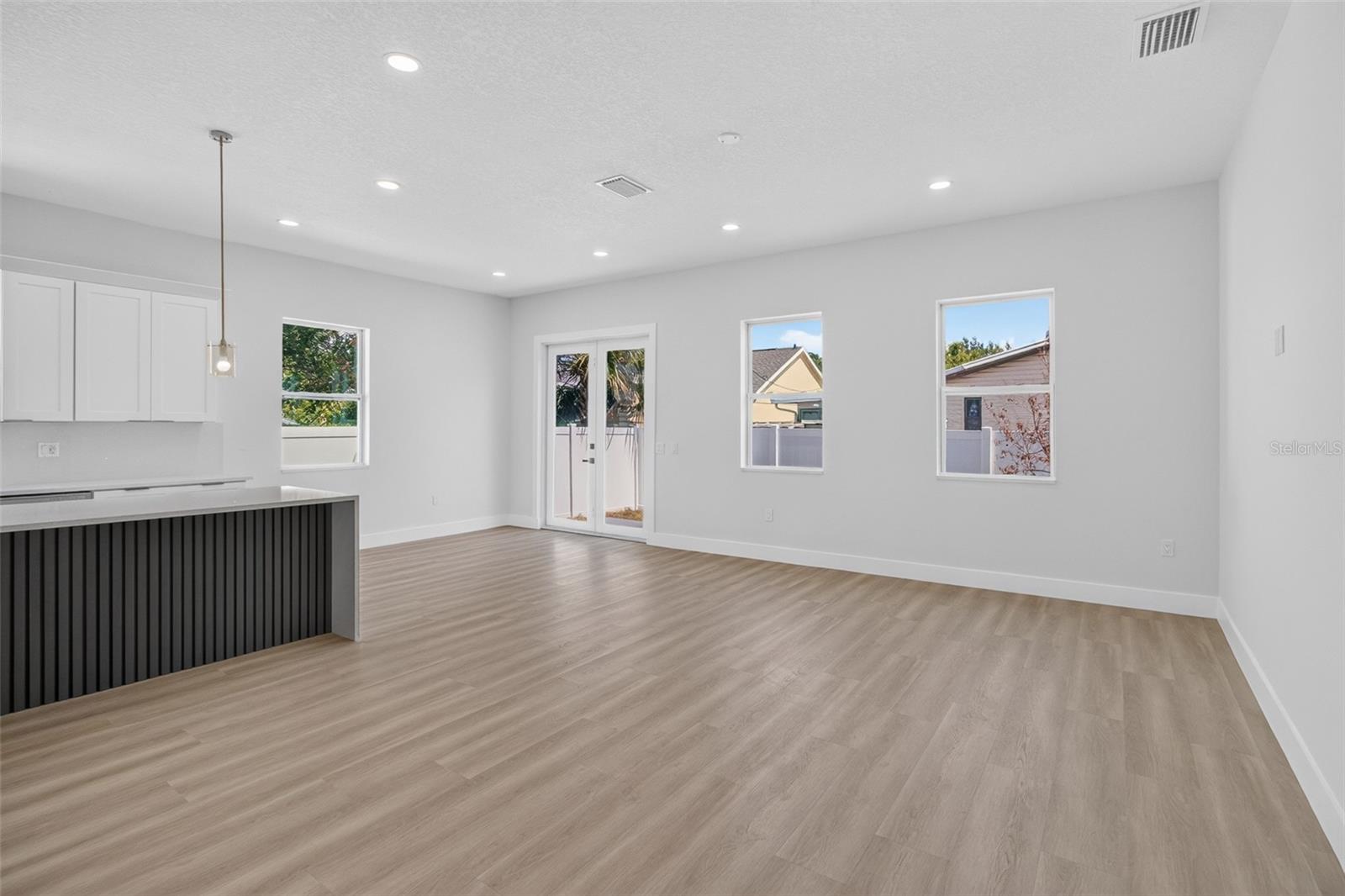 NORTHFIELD MANOR SEC A-2 - Residential