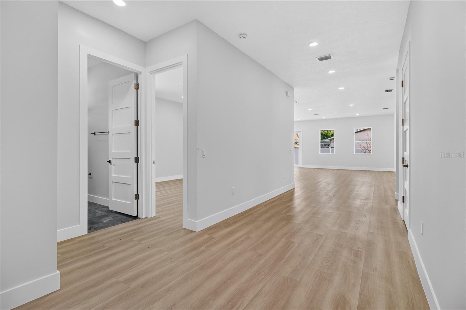 NORTHFIELD MANOR SEC A-2 - Residential