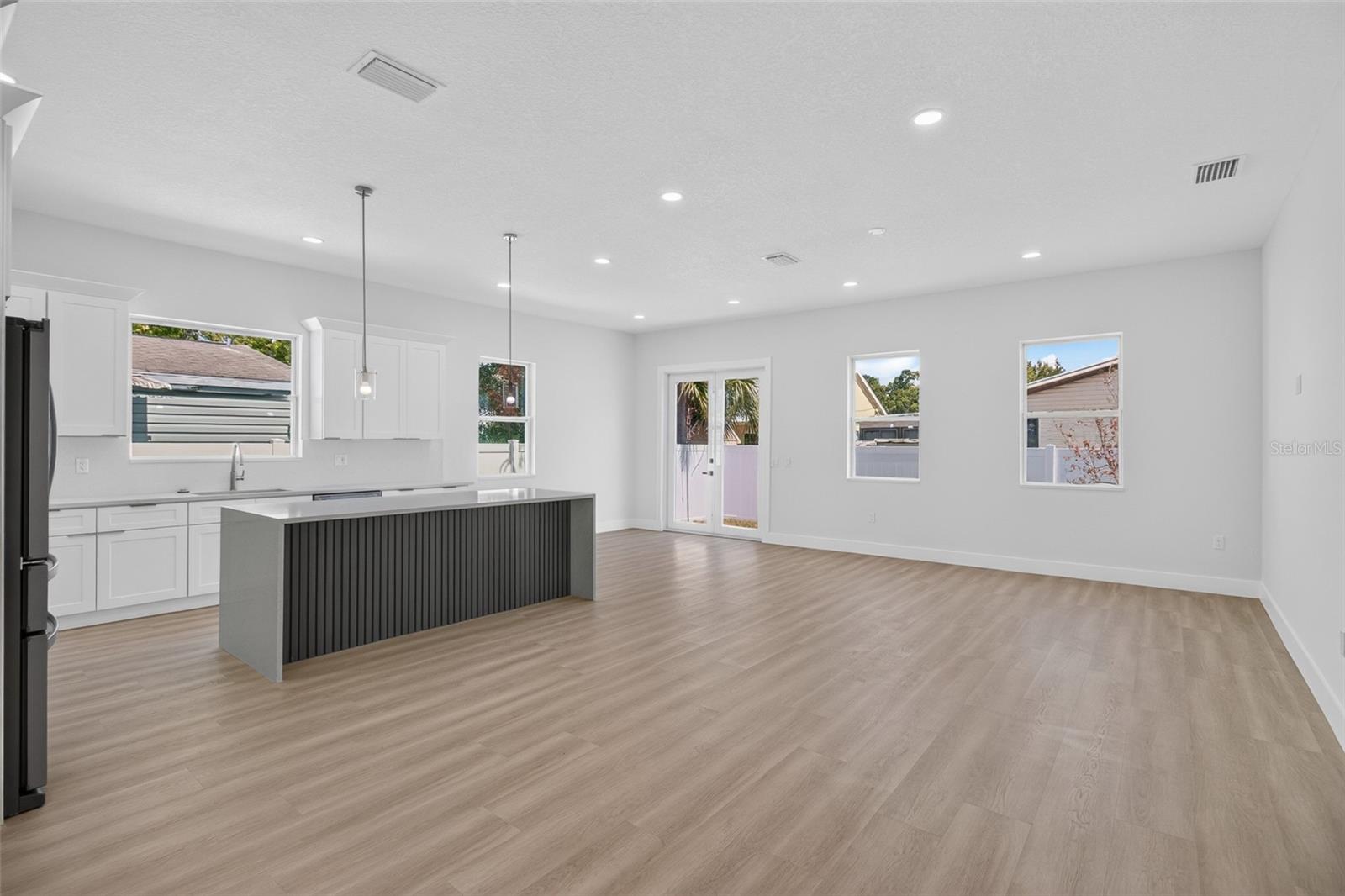NORTHFIELD MANOR SEC A-2 - Residential
