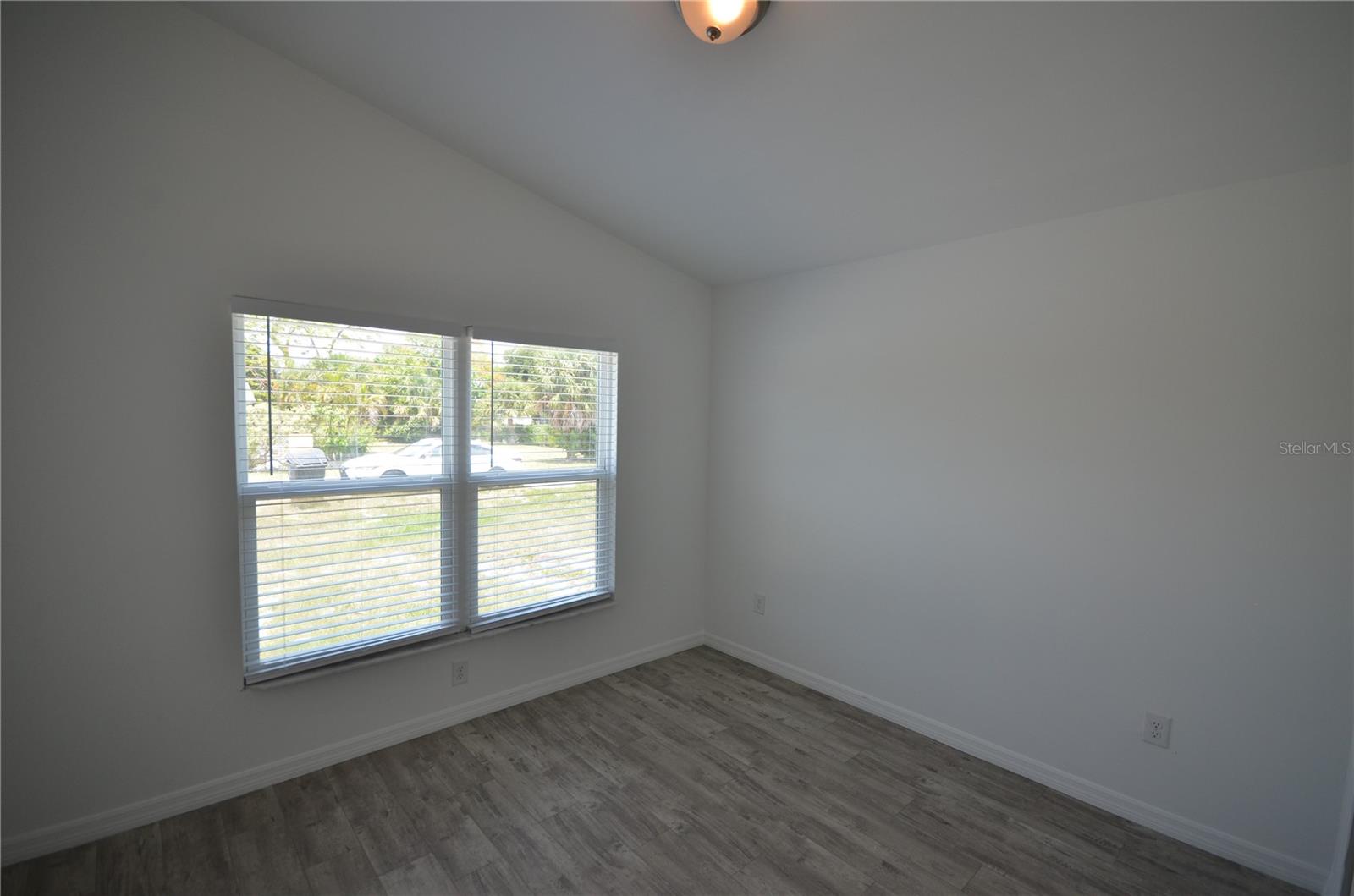 CARVER PARK - Residential