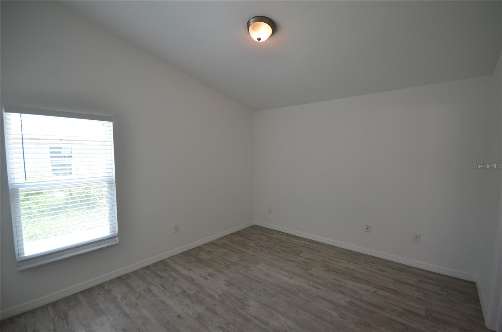 CARVER PARK - Residential