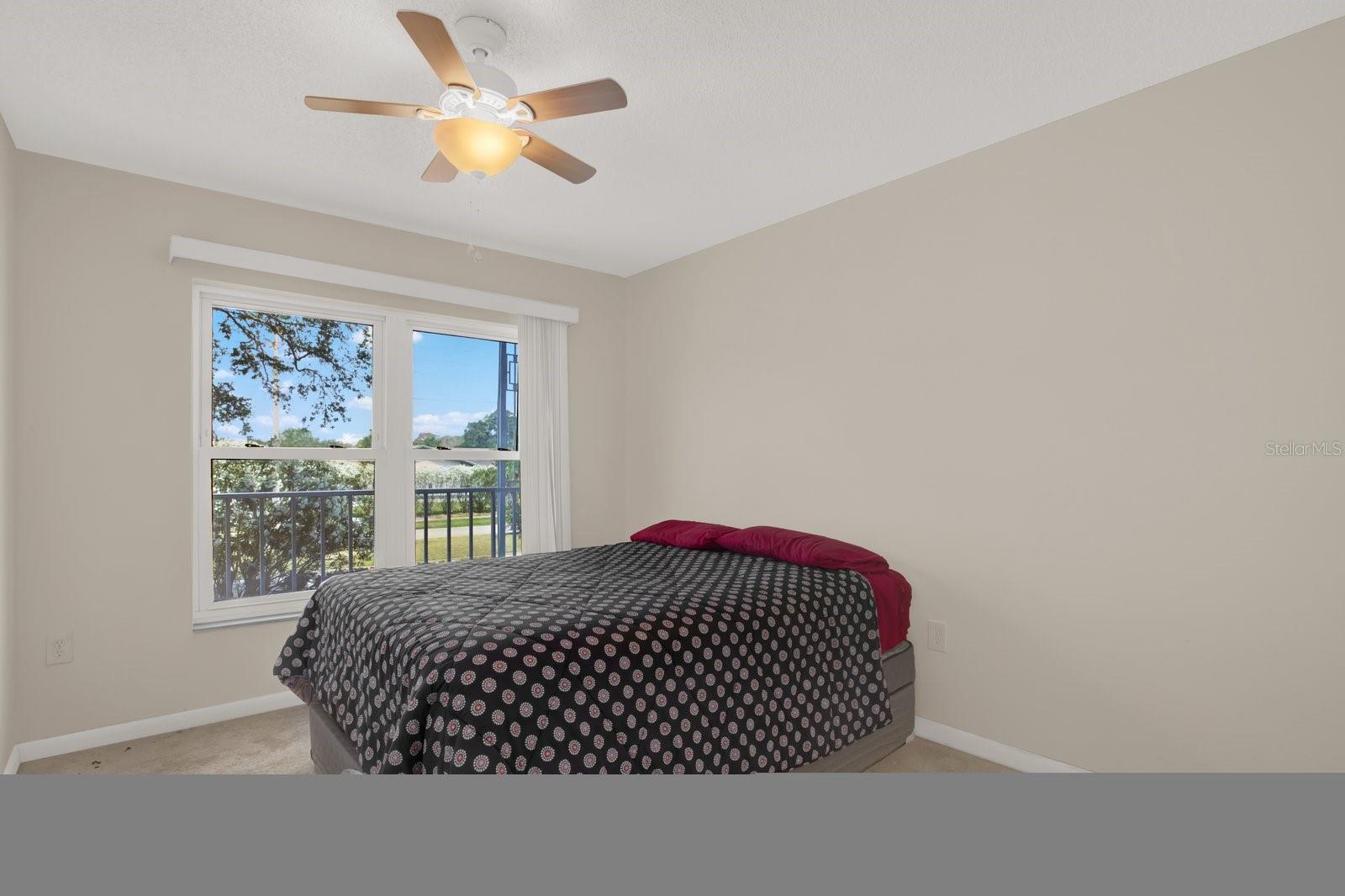 SEA CASTLE CONDO - Residential
