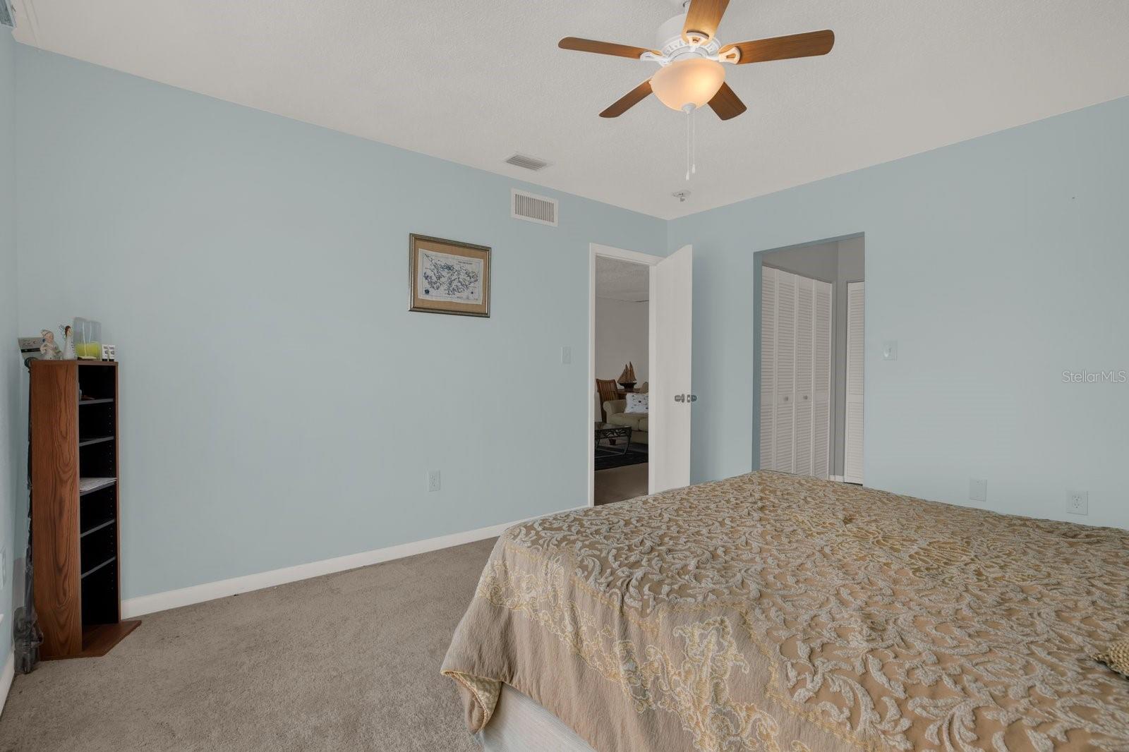 SEA CASTLE CONDO - Residential