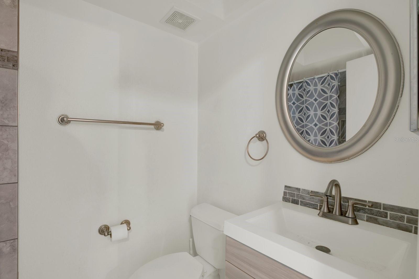 SEA CASTLE CONDO - Residential