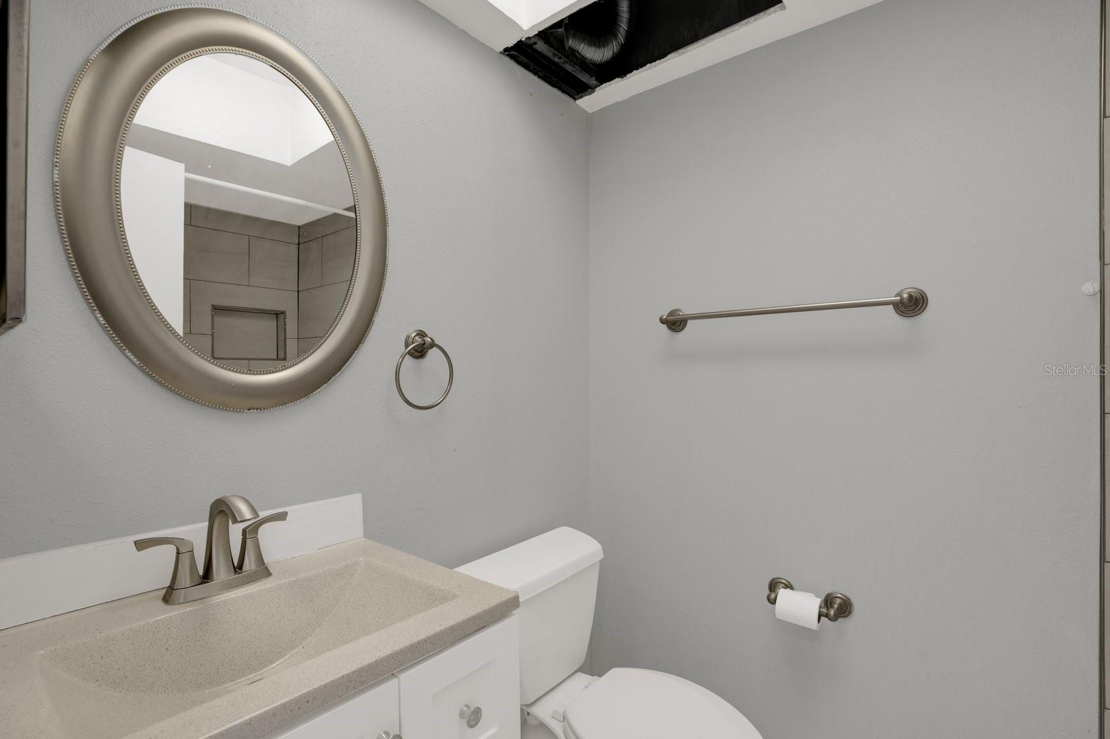 SEA CASTLE CONDO - Residential