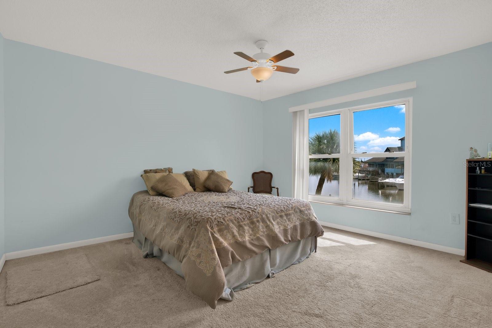 SEA CASTLE CONDO - Residential